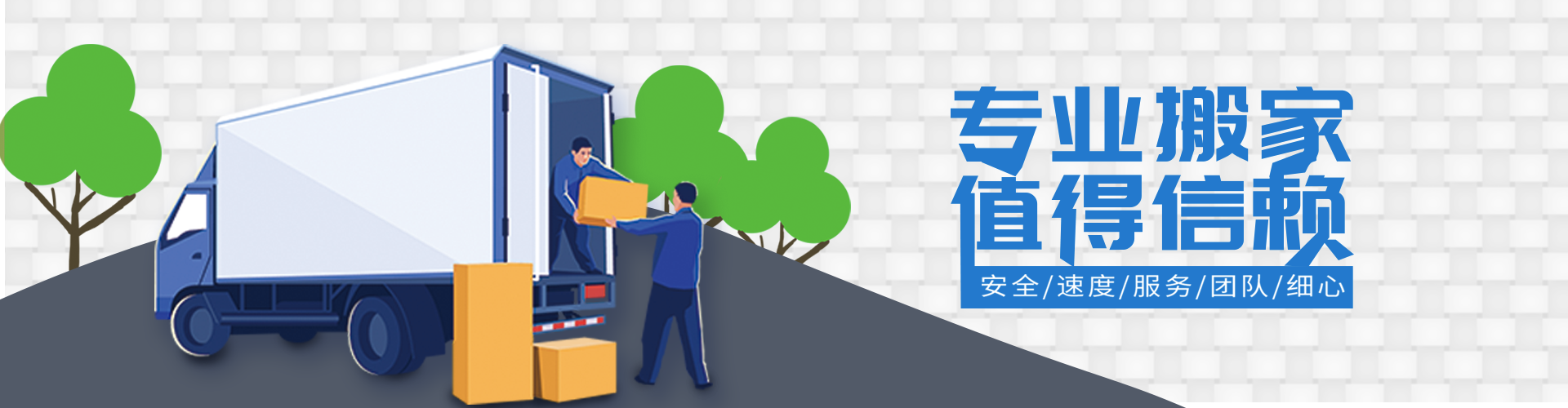 okpay钱包官方网站